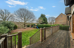 Photo 47- click for photo gallery